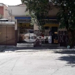 Terreno comercial à venda na Rua Marquês de Maricá, 923, Sacomã, São Paulo