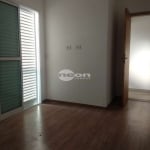 Apartamento com 2 quartos à venda na Rua Cananéia, 180, Vila Príncipe de Gales, Santo André