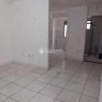 Apartamento com 2 quartos à venda na Avenida Guaratinguetá, 1001, Jardim Alzira Franco, Santo André