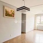 Apartamento com 3 quartos à venda na Avenida João Pessoa, 1601, Jardim Utinga, Santo André