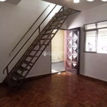 Casa com 3 quartos à venda na Francisco Correa de Oliveira, 1, Vila Miami, São Paulo