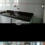 Apartamento com 2 quartos à venda na Rua Amadeu Rossignolo, 29, Baeta Neves, São Bernardo do Campo