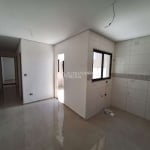 Apartamento com 2 quartos à venda na Rua dos Congregados, 95, Vila Alto de Santo André, Santo André