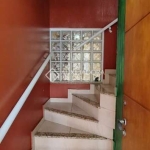 Casa com 2 quartos à venda na Rua Batávia, 305, Parque Novo Oratório, Santo André