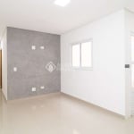 Apartamento com 3 quartos à venda na Rua Bélgica, 206, Parque das Nações, Santo André