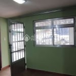 Casa com 2 quartos à venda na Itatiaia, 212, Vila Alto de Santo André, Santo André