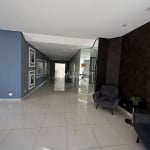 Apartamento com 4 quartos à venda na Rua Padre Vieira, 262, Jardim, Santo André