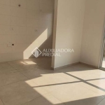 Apartamento com 2 quartos à venda na Rua Atabasca, 982, Parque Novo Oratório, Santo André