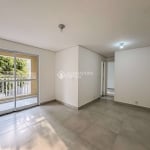 Apartamento com 2 quartos à venda na Rua General Osório, 177, Centro, São Bernardo do Campo