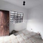 Casa com 2 quartos à venda na Frei Vicente do Salvador, 114, Piraporinha, Diadema