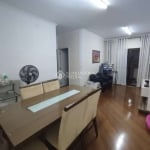 Apartamento com 2 quartos à venda na Rua Continental, 910, Jardim do Mar, São Bernardo do Campo