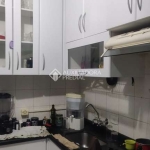 Apartamento com 2 quartos à venda na Baltazar Borges, 160, Dos Casa, São Bernardo do Campo