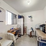 Apartamento com 2 quartos à venda na Rua José Gomes de Abreu, 50, Santa Terezinha, São Bernardo do Campo