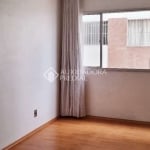 Apartamento com 2 quartos à venda na Rua Olinda, 191, Nova Petrópolis, São Bernardo do Campo