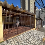 Terreno à venda na Rua Silva Jardim, 390, Centro, São Bernardo do Campo