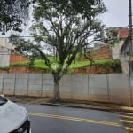 Terreno comercial à venda na Rua Maria de Fátima, 165, Baeta Neves, São Bernardo do Campo