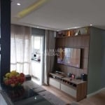 Apartamento com 2 quartos à venda na Avenida Alda, 1550, Eldorado, São Paulo