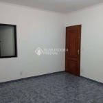 Apartamento com 2 quartos à venda na Rua Osvaldo Cruz, 700, Santa Paula, São Caetano do Sul