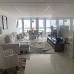 Apartamento com 3 quartos à venda na Rua Continental, 647, Jardim do Mar, São Bernardo do Campo