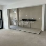 Apartamento com 3 quartos à venda na Avenida Doutor Cesário Bastos, 385, Vila Bastos, Santo André