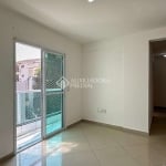 Apartamento com 2 quartos à venda na Rua Gonzaga Franco, 158, Vila Guiomar, Santo André