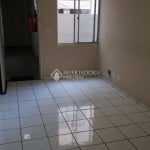 Apartamento com 1 quarto à venda na Rua Anunciata Gobbi, 44, Vila Euclides, São Bernardo do Campo