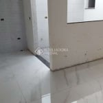 Apartamento com 2 quartos à venda na Rua Caetés, 50, Vila Assunção, Santo André