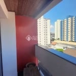 Apartamento com 4 quartos à venda na Rua Japão, 132, Parque das Nações, Santo André