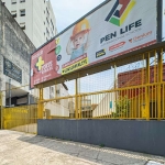 Prédio à venda na Rua Marechal Deodoro, 374, Centro, São Bernardo do Campo