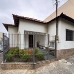 Casa em condomínio fechado com 3 quartos à venda na Rua Maranhão, 1244, Santa Paula, São Caetano do Sul