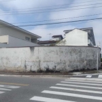 Terreno em condomínio fechado à venda na DOS BEM-TE-VIS, 115, Independência, São Bernardo do Campo