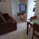 Apartamento com 2 quartos à venda na Rua dos Vianas, 3611, Baeta Neves, São Bernardo do Campo