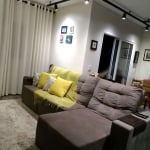 Apartamento com 1 quarto à venda na Rua Olegário Herculano, 455, Anchieta, São Bernardo do Campo