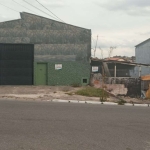 Barracão / Galpão / Depósito à venda na Avenida Líder, 744, Cidade Líder, São Paulo