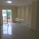 Apartamento com 3 quartos à venda na Avenida Imperatriz Leopoldina, 100, Nova Petrópolis, São Bernardo do Campo