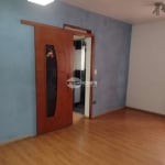 Apartamento com 2 quartos à venda na Avenida Miro Vetorazzo, 1000, Demarchi, São Bernardo do Campo