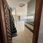Casa em condomínio fechado com 3 quartos à venda na Rua Afonso Arinos, 399, Vila Tibiriçá, Santo André