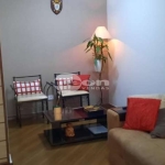 Casa com 3 quartos à venda na Rua Vitória Régia, 141, Rudge Ramos, São Bernardo do Campo