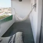 Apartamento com 2 quartos à venda na Rua Padre José Leite Penteado, 176, Assunção, São Bernardo do Campo