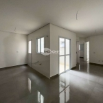 Apartamento com 2 quartos à venda na Rua Coroados, 79, Vila Pires, Santo André