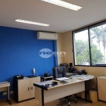 Sala comercial à venda na Rua Dom Paulo Mariano, 382, Nova Petrópolis, São Bernardo do Campo