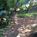 Terreno em condomínio fechado à venda na Rua Albertino Pinotti, 100, Rio Grande, São Bernardo do Campo