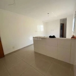 Apartamento com 2 quartos à venda na Rua Sud Menucci, 165, Vila Camilópolis, Santo André