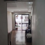 Apartamento com 3 quartos à venda na Rua Muritinga, 480, Vila Floresta, Santo André