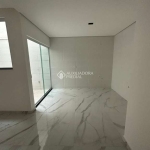 Apartamento com 2 quartos à venda na Rua General Canavarro, 290, Campestre, Santo André