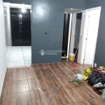 Apartamento com 2 quartos à venda na João Silva, 680, Montanhão, São Bernardo do Campo