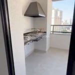 Apartamento com 3 quartos à venda na Rua Marechal Deodoro, 81, Centro, São Bernardo do Campo