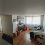 Apartamento com 3 quartos à venda na Rua das Laranjeiras, 59, Parque Terra Nova, São Bernardo do Campo