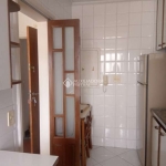 Apartamento com 3 quartos à venda na Rua Paulo Kruger, 75, Centro, São Bernardo do Campo