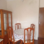 Apartamento com 3 quartos à venda na Rua Paulo Kruger, 75, Centro, São Bernardo do Campo